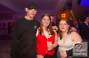 www_PhotoFloh_de_DiscomaxE4_PreOpeningParty_Pirmasens_27_04_2024_042