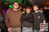 www_PhotoFloh_de_DiscomaxE4_PreOpeningParty_Pirmasens_27_04_2024_053