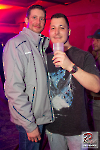 www_PhotoFloh_de_DiscomaxE4_PreOpeningParty_Pirmasens_27_04_2024_055