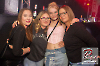 www_PhotoFloh_de_DiscomaxE4_PreOpeningParty_Pirmasens_27_04_2024_057