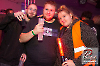 www_PhotoFloh_de_DiscomaxE4_PreOpeningParty_Pirmasens_27_04_2024_060