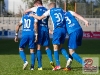 www_PhotoFloh_de_FKPirmasens_FCNoettingen_04_10_2014_022