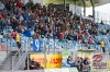 www_PhotoFloh_de_FKPirmasens_SVNeckarelz_16_08_2014_001