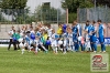 www_PhotoFloh_de_FKPirmasens_SVNeckarelz_16_08_2014_004