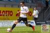 www_PhotoFloh_de_FKPirmasens_SVNeckarelz_16_08_2014_012