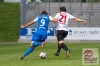 www_PhotoFloh_de_FKPirmasens_SVNeckarelz_16_08_2014_014