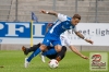 www_PhotoFloh_de_FKPirmasens_SVNeckarelz_16_08_2014_021