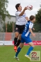 www_PhotoFloh_de_FKPirmasens_SVNeckarelz_16_08_2014_022