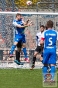 www_PhotoFloh_de_Regionalliga_FKPirmasens_SVNiederauerbach_12_04_2015_021