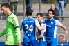 www_PhotoFloh_de_Regionalliga_FKPirmasens_SVNiederauerbach_12_04_2015_026