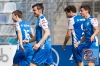 www_PhotoFloh_de_Regionalliga_FKPirmasens_SVNiederauerbach_12_04_2015_029