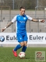 www_PhotoFloh_de_Regionalliga_FKPirmasens_SVNiederauerbach_12_04_2015_042