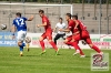 www_PhotoFloh_de_Regionalliga_FKPirmasens_BahlingerSC_14_08_2021_074