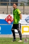 www_PhotoFloh_de_Regionalliga_FKPirmasens_BahlingerSC_14_08_2021_078