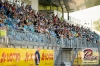 www_PhotoFloh_de_Regionalliga_FKPirmasens_BahlingerSC_14_08_2021_080