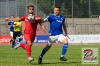 www_PhotoFloh_de_Regionalliga_FKPirmasens_BahlingerSC_14_08_2021_083