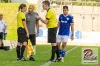 www_PhotoFloh_de_Regionalliga_FKPirmasens_BahlingerSC_14_08_2021_088