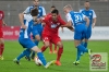 www_PhotoFloh_de_FKPirmasens_FCAstoriaWalldorf_05_09_2014_002