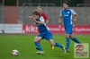 www_PhotoFloh_de_FKPirmasens_FCAstoriaWalldorf_05_09_2014_003