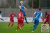 www_PhotoFloh_de_FKPirmasens_FCAstoriaWalldorf_05_09_2014_005