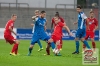 www_PhotoFloh_de_FKPirmasens_FCAstoriaWalldorf_05_09_2014_007