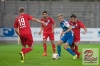 www_PhotoFloh_de_FKPirmasens_FCAstoriaWalldorf_05_09_2014_012