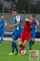 www_PhotoFloh_de_FKPirmasens_FCAstoriaWalldorf_05_09_2014_018