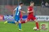 www_PhotoFloh_de_FKPirmasens_FCAstoriaWalldorf_05_09_2014_019