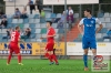 www_PhotoFloh_de_FKPirmasens_FCAstoriaWalldorf_05_09_2014_020