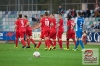 www_PhotoFloh_de_FKPirmasens_FCAstoriaWalldorf_05_09_2014_022