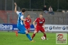 www_PhotoFloh_de_FKPirmasens_FCAstoriaWalldorf_05_09_2014_023