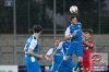 www_PhotoFloh_de_FKPirmasens_FCAstoriaWalldorf_05_09_2014_025