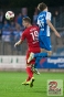 www_PhotoFloh_de_FKPirmasens_FCAstoriaWalldorf_05_09_2014_032