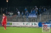 www_PhotoFloh_de_FKPirmasens_FCAstoriaWalldorf_05_09_2014_040