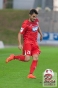 www_PhotoFloh_de_FKPirmasens_FCAstoriaWalldorf_05_09_2014_050