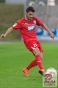 www_PhotoFloh_de_FKPirmasens_FCAstoriaWalldorf_05_09_2014_051