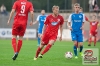 www_PhotoFloh_de_FKPirmasens_FCAstoriaWalldorf_05_09_2014_056