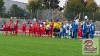 www_PhotoFloh_de_FKPirmasens_FCAstoriaWalldorf_05_09_2014_062