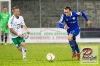 www_PhotoFloh_de_Regionalliga_FKPirmasens_FCHomburg_01_11_2016_034