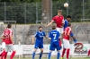 www_PhotoFloh_de_Regionalliga_FKPirmasens_KSVHessenKassel_06_08_2016_009