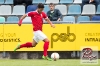 www_PhotoFloh_de_Regionalliga_FKPirmasens_KSVHessenKassel_06_08_2016_015