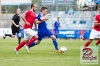 www_PhotoFloh_de_Regionalliga_FKPirmasens_KSVHessenKassel_06_08_2016_039