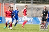 www_PhotoFloh_de_Regionalliga_FKPirmasens_KSVHessenKassel_06_08_2016_041