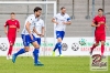 www_PhotoFloh_de_Regionalliga_FKPirmasens_SCFreiburgII_01_09_2018_004