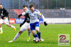 www_PhotoFloh_de_Regionalliga_FKPirmasens_SSVUlm_01_04_2022_001