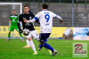 www_PhotoFloh_de_Regionalliga_FKPirmasens_SSVUlm_01_04_2022_002