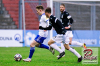 www_PhotoFloh_de_Regionalliga_FKPirmasens_SSVUlm_01_04_2022_006