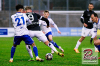 www_PhotoFloh_de_Regionalliga_FKPirmasens_SSVUlm_01_04_2022_007