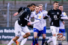 www_PhotoFloh_de_Regionalliga_FKPirmasens_SSVUlm_01_04_2022_009