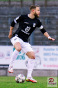 www_PhotoFloh_de_Regionalliga_FKPirmasens_SSVUlm_01_04_2022_016